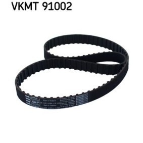 Zahnriemen VKMT 91002 von SKF günstig für 22,20 € online kaufen