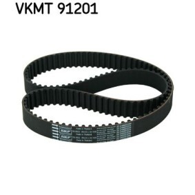 Zahnriemen VKMT 91201 von SKF günstig für 30,05 € online kaufen