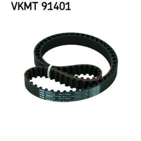 Zahnriemen VKMT 91401 von SKF günstig für 27,95 € online kaufen