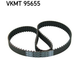Zahnriemen VKMT 95655 von SKF günstig für 31,91 € online kaufen