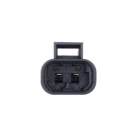 Lichtmaschine 746120 von VALEO günstig für 332,93 € online kaufen