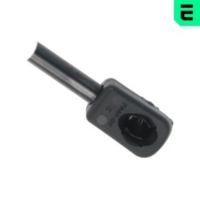 Bremsbeläge 12592 von OPTIMAL günstig für 37,38 € online kaufen