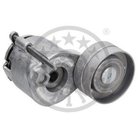 Riemenspanner, Keilrippenriemen 0-N2279 von OPTIMAL günstig für 92,20 € online kaufen