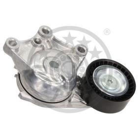 Spannarm, Keilrippenriemen 0-N2392 von OPTIMAL günstig für 158,39 € online kaufen