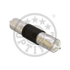 Kraftstofffilter FF-01232 von OPTIMAL günstig für 74,51 € online kaufen