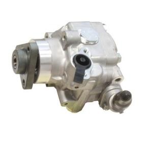 Servopumpe für VW von HITACHI