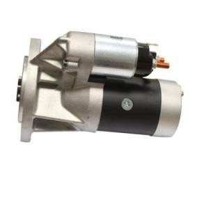 Anlasser für FORD von HITACHI