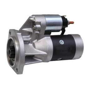 Anlasser für FORD von HITACHI