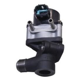 Compre Válvula egr de HITACHI online para SERENA (C24) a preços moderados