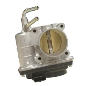 Compre Corpo de borboleta da HITACHI 138559 a um preço baixo por 290,21 €