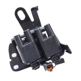 Zündspule 138829 von HITACHI günstig für 141,37 € online kaufen