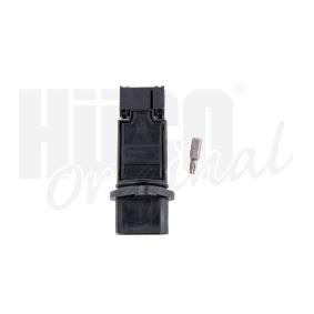 Luftmassenmesser (LMM) 138945 von HITACHI günstig für 75,79 € online kaufen