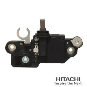 Lichtmaschinenregler 2500589 von HITACHI günstig für 50,37 € online kaufen