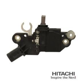 Lichtmaschinenregler 2500599 von HITACHI günstig für 44,33 € online kaufen