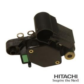 Lichtmaschinenregler 2500720 von HITACHI günstig für 91,91 € online kaufen