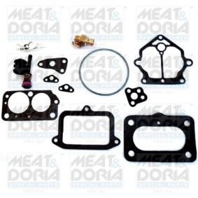 Reparatursatz, Vergaser N450 MAZDA von MEAT & DORIA