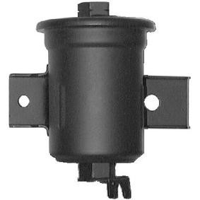 Kraftstofffilter des Herstellers MEAT & DORIA - Originalware Artikelnummer: 4047