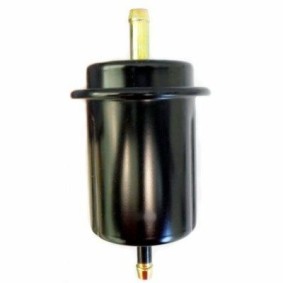 Kraftstofffilter 4189 von MEAT & DORIA günstig für 49,44 € online kaufen