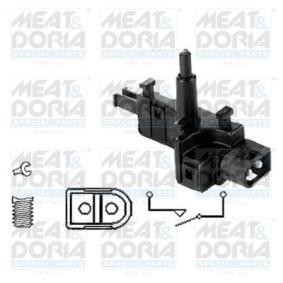 Rückfahrschalter 36029 von MEAT & DORIA günstig für 49,08 € online kaufen