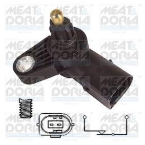 Rückfahrschalter 36052 von MEAT & DORIA günstig für 27,08 € online kaufen