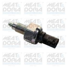 Rückfahrschalter 36062 von MEAT & DORIA günstig für 67,96 € online kaufen
