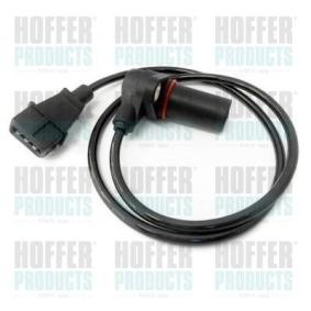 Motordrehzahlsensor 7517143 von HOFFER günstig für 27,10 € online kaufen