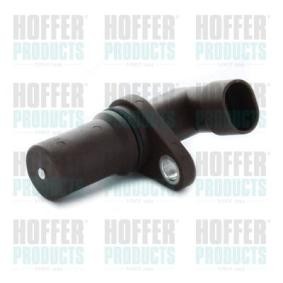 Kurbelwellensensor 7517337 von HOFFER günstig für 49,05 € online kaufen