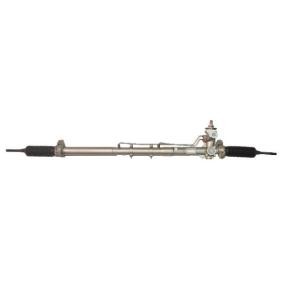 Acquista Scatola sterzo da LIZARTE 01.24.0300 a buon mercato per soli 456,02 €