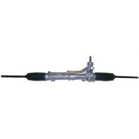 Acquista Scatola sterzo da LIZARTE 01.26.1905 a buon mercato per soli 393,15 €