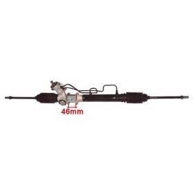 Acquista Scatola sterzo da LIZARTE 01.28.3605 a buon mercato per soli 453,63 €