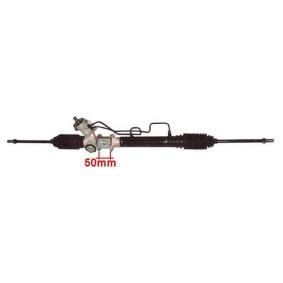 Acquista Scatola sterzo da LIZARTE 01.28.3606 a buon mercato per soli 474,76 €