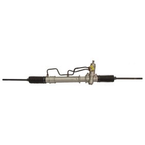 Acquista Scatola sterzo da LIZARTE 01.30.2000 a buon mercato per soli 480,92 €