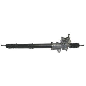 Achetez des Crémaillère de direction LIZARTE 01.33.5515 à prix pour 539,09 €