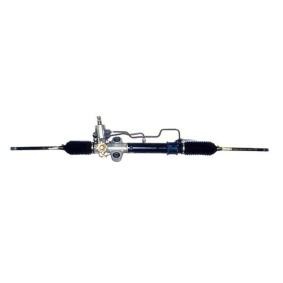 Acquista Scatola sterzo da LIZARTE 01.35.6000 a buon mercato per soli 398,79 €