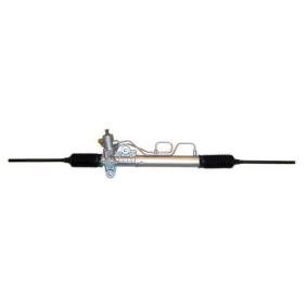 Acquista Scatola sterzo da LIZARTE 01.35.6210 a buon mercato per soli 376,55 €