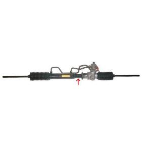 Acquista Scatola sterzo da LIZARTE 01.35.6400 a buon mercato per soli 436,20 €