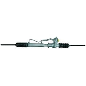 Acquista Scatola sterzo da LIZARTE 01.35.6410 a buon mercato per soli 473,99 €