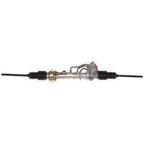 Acquista Scatola sterzo da LIZARTE 01.35.6600 a buon mercato per soli 453,83 €