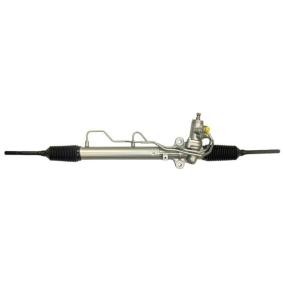 Acquista Scatola sterzo da LIZARTE 01.35.7500 a buon mercato per soli 457,70 €