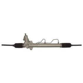 Acquista Scatola sterzo da LIZARTE 01.44.5200 a buon mercato per soli 445,77 €