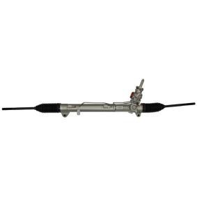 Lenkgetriebe 01.49.1300 von LIZARTE günstig für 555,48 € online kaufen