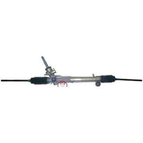 Acquista Scatola sterzo da LIZARTE 01.66.1600 a buon mercato per soli 479,54 €