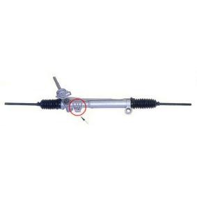 Acquista Scatola sterzo da LIZARTE 01.66.1610 a buon mercato per soli 482,85 €
