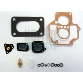 Acquista Kit riparazione, Carburatore da HOFFER HW549 a buon mercato per soli 26,47 €