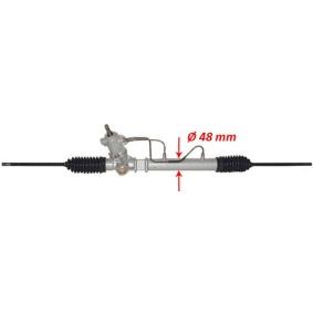 Compre Caixa de direção de LIZARTE online para CELICA Coupé (ST16_, AT16_) a preços moderados