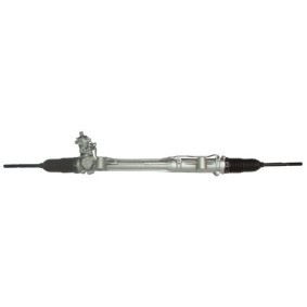 Achetez des Crémaillère de direction LIZARTE 01.96.3650 à prix pour 430,92 €