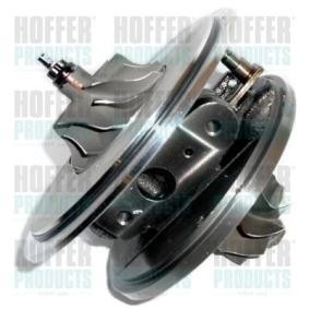 Compre Cartucho CHRA da HOFFER 6500358 a um preço baixo por 231,37 €
