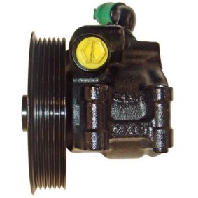 Lenkgetriebe 03.49.0050 von LIZARTE günstig für 670,47 € online kaufen