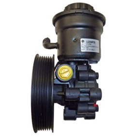 Achetez des Pompe de direction assistée LIZARTE 04.23.0146 à prix pour 248,77 €