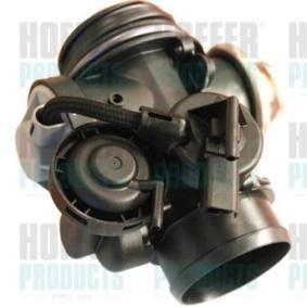AGR-Ventil 7518059 von HOFFER günstig für 239,50 € online kaufen